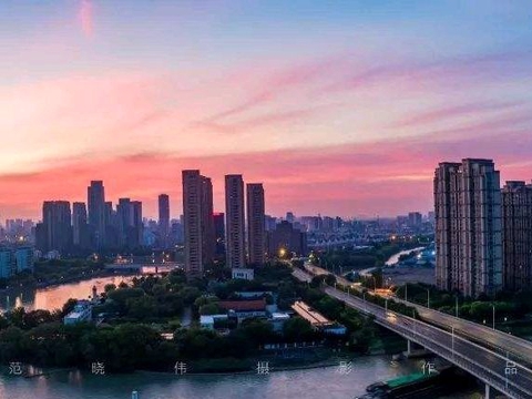 湖州人口_浙江“人口密集”的城市,面积不到杭州的1/4,人口超过500万