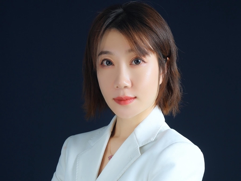 内分泌科李卉医生:内分泌失调的表现