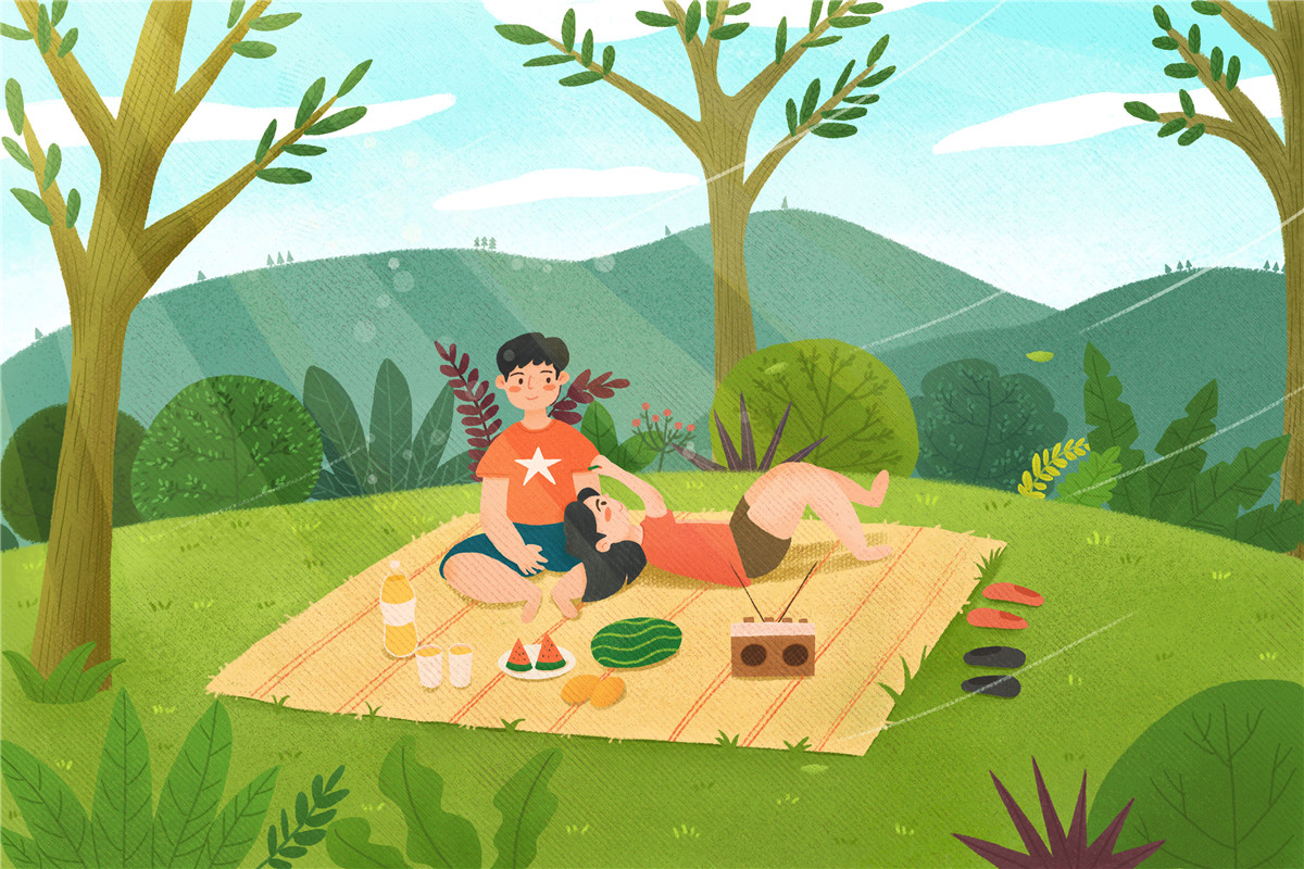 怀孕后娘家送来两只鸽子,婆婆拿去给老伴,儿媳:我不用你照顾了休闲区蓝鸢梦想 - Www.slyday.coM 怀孕后娘家送来两只鸽子,婆婆拿去给老伴,儿媳:我不用你照顾了休闲区蓝鸢梦想 - Www.slyday.coM