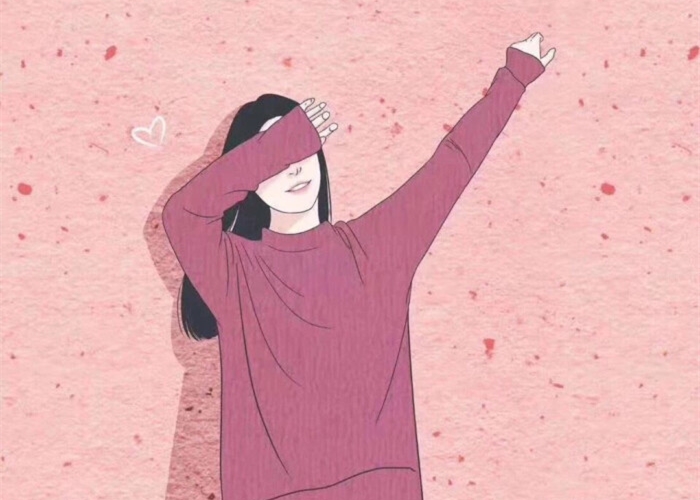 怀孕后娘家送来两只鸽子,婆婆拿去给老伴,儿媳:我不用你照顾了休闲区蓝鸢梦想 - Www.slyday.coM 怀孕后娘家送来两只鸽子,婆婆拿去给老伴,儿媳:我不用你照顾了休闲区蓝鸢梦想 - Www.slyday.coM