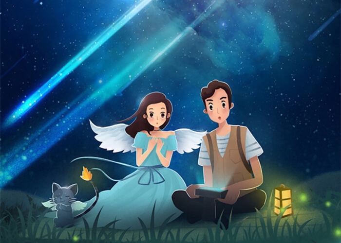 怀孕后娘家送来两只鸽子,婆婆拿去给老伴,儿媳:我不用你照顾了休闲区蓝鸢梦想 - Www.slyday.coM 怀孕后娘家送来两只鸽子,婆婆拿去给老伴,儿媳:我不用你照顾了休闲区蓝鸢梦想 - Www.slyday.coM