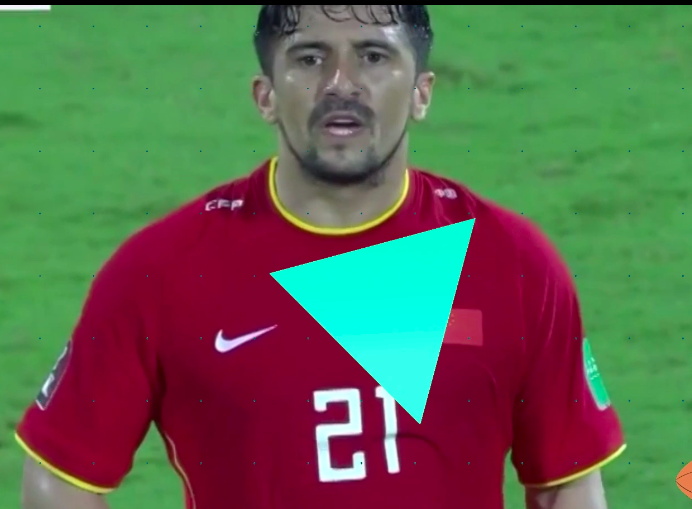 下午16点，洛国富正式道歉，李霄鹏大气回应！比李铁甩锅阿兰暖心休闲区蓝鸢梦想 - Www.slyday.coM