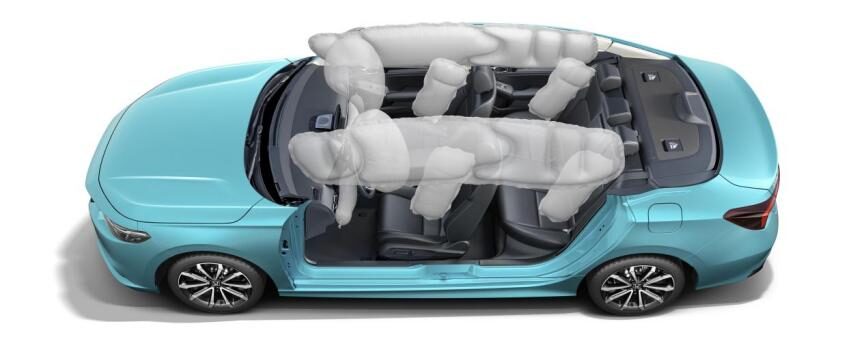 两周订单突破1万 12.99万起售的本田型格究竟有哪些卖点？休闲区蓝鸢梦想 - Www.slyday.coM