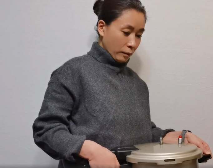 从《知否》刘琳，到《开端》刘丹，我找到了中年女演员翻红的密码休闲区蓝鸢梦想 - Www.slyday.coM