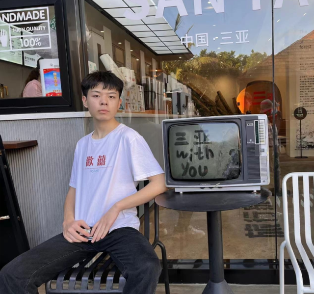 刘学州自杀,遗书留证据要追究父母责任,至死没踏进亲爹家门半步休闲区蓝鸢梦想 - Www.slyday.coM 刘学州自杀,遗书留证据要追究父母责任,至死没踏进亲爹家门半步休闲区蓝鸢梦想 - Www.slyday.coM