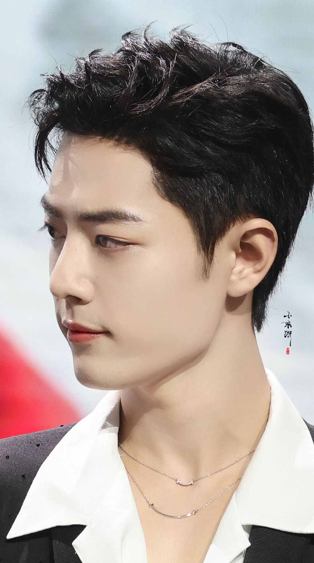 真够无语!汪海林炮轰《开端》,居然又扯到了肖战!休闲区蓝鸢梦想 - Www.slyday.coM 真够无语!汪海林炮轰《开端》,居然又扯到了肖战!休闲区蓝鸢梦想 - Www.slyday.coM