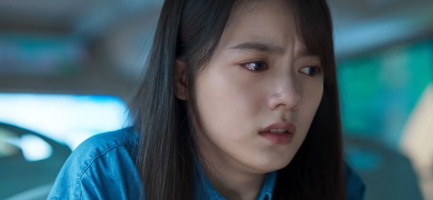 《今生有你》演技评分，李小冉演技“封神”，钟汉良评分太意外休闲区蓝鸢梦想 - Www.slyday.coM