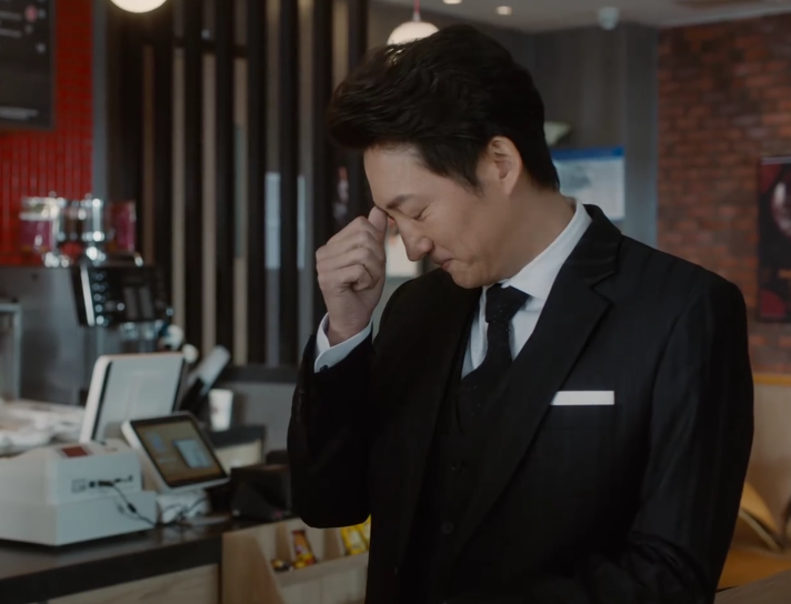 《今生有你》演技评分：王阳10分，李小冉意外，钟汉良评分意难平休闲区蓝鸢梦想 - Www.slyday.coM