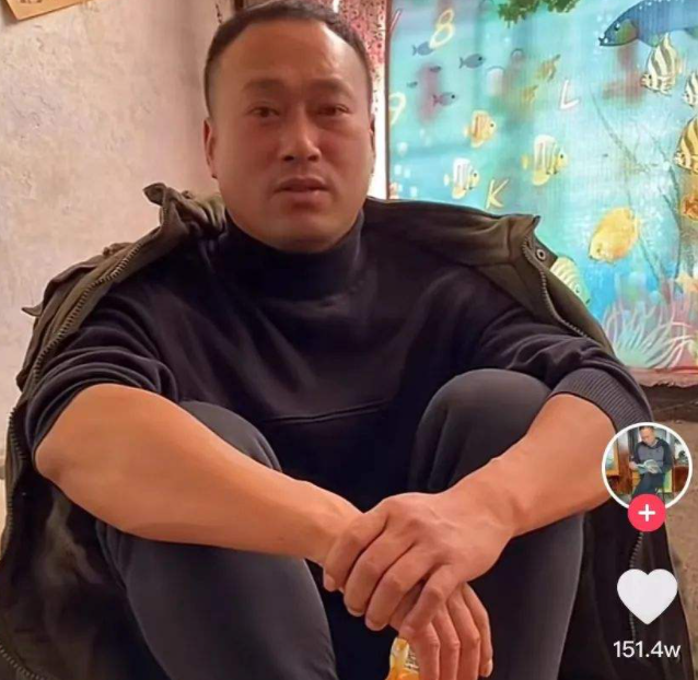 张同学拒绝2000万签约，网友：一辈子也赚不到的钱休闲区蓝鸢梦想 - Www.slyday.coM