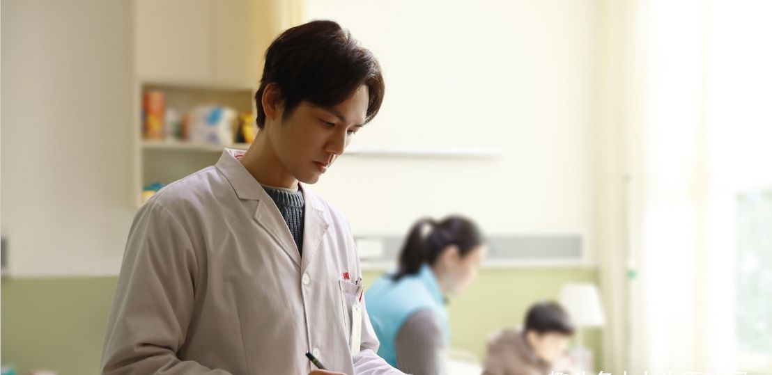 今生有你：钟汉良展现教科书式演技,撕心裂肺的哭戏让人破防!休闲区蓝鸢梦想 - Www.slyday.coM