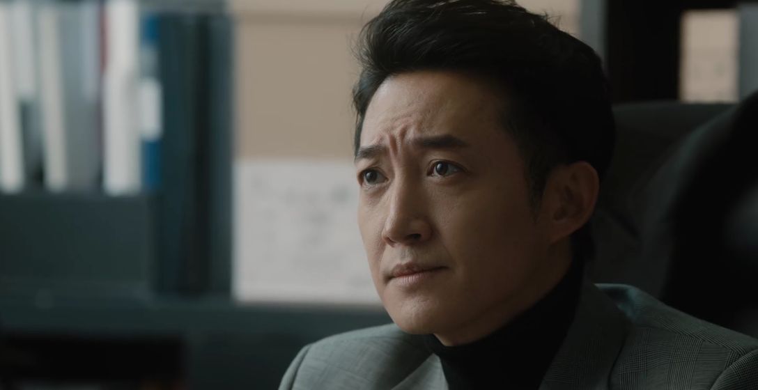 《今生有你》演技评分，李小冉演技“封神”，钟汉良评分太意外休闲区蓝鸢梦想 - Www.slyday.coM