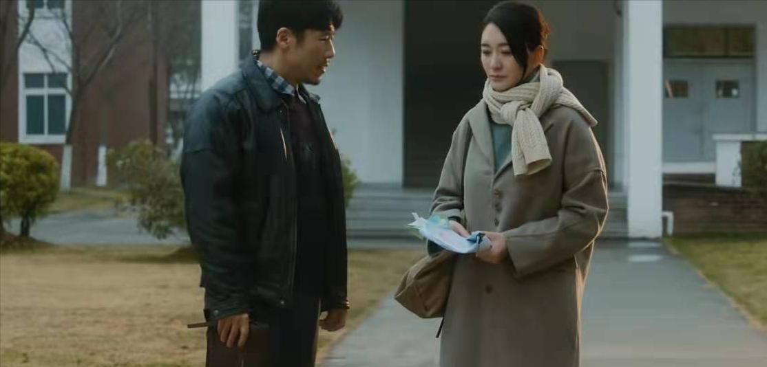 《今生有你》孙志军：不能“人道”，破罐子破摔，其实他并非坏人休闲区蓝鸢梦想 - Www.slyday.coM