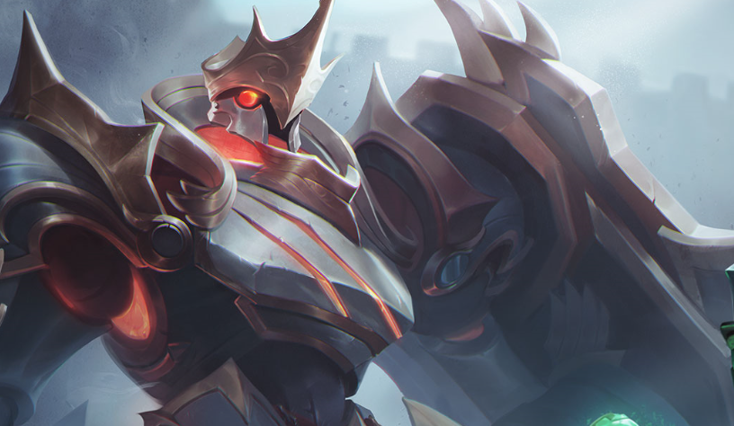 王者荣耀：6名英雄被调整，亚瑟安琪拉都被加强了休闲区蓝鸢梦想 - Www.slyday.coM