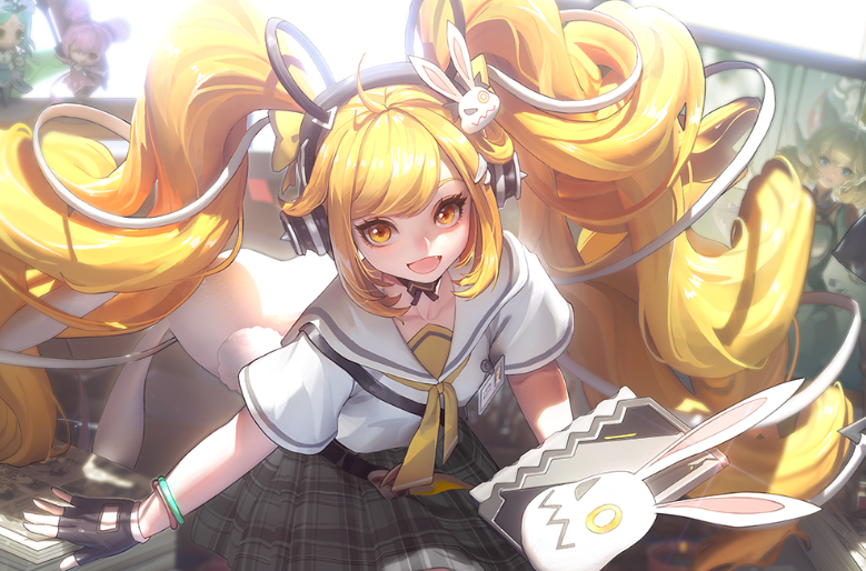 王者荣耀：6名英雄被调整，亚瑟安琪拉都被加强了休闲区蓝鸢梦想 - Www.slyday.coM