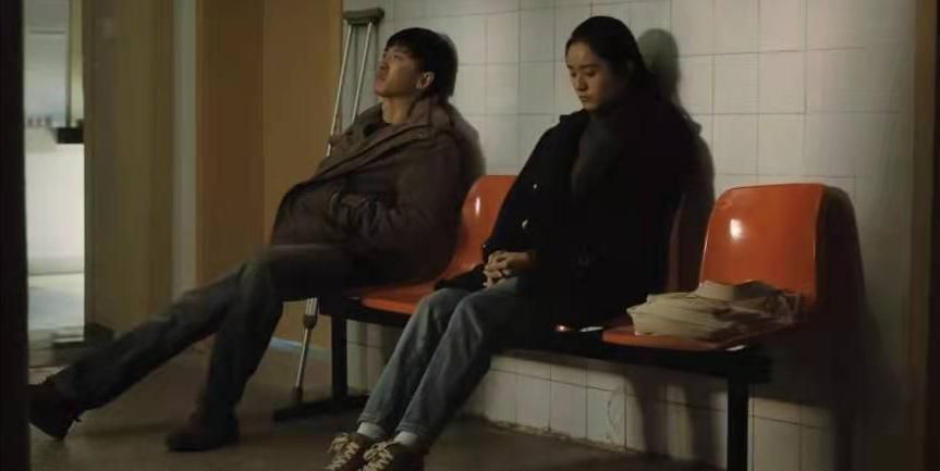 《今生有你》孙志军：不能“人道”，破罐子破摔，其实他并非坏人休闲区蓝鸢梦想 - Www.slyday.coM