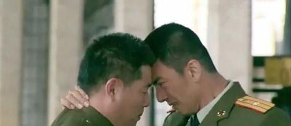 从李幼斌到段奕宏再到任天野和吴京，盘点军旅题材中谁才是王者！休闲区蓝鸢梦想 - Www.slyday.coM