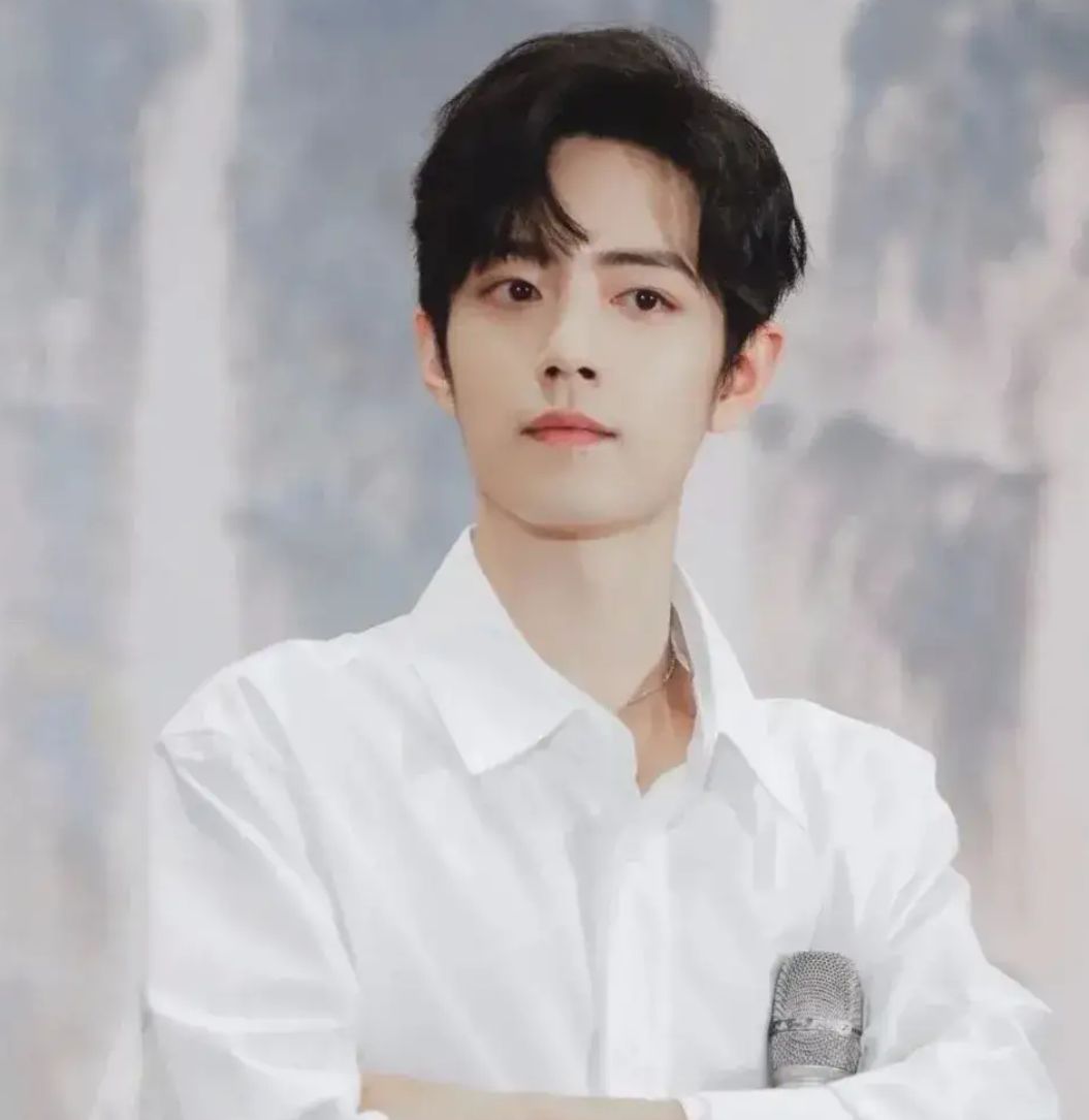 真够无语!汪海林炮轰《开端》,居然又扯到了肖战!休闲区蓝鸢梦想 - Www.slyday.coM 真够无语!汪海林炮轰《开端》,居然又扯到了肖战!休闲区蓝鸢梦想 - Www.slyday.coM