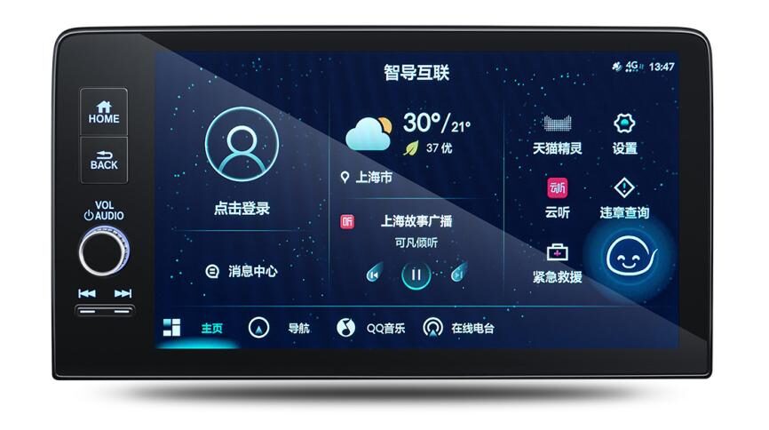 两周订单突破1万 12.99万起售的本田型格究竟有哪些卖点？休闲区蓝鸢梦想 - Www.slyday.coM