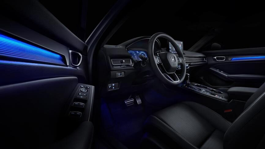 两周订单突破1万 12.99万起售的本田型格究竟有哪些卖点？休闲区蓝鸢梦想 - Www.slyday.coM