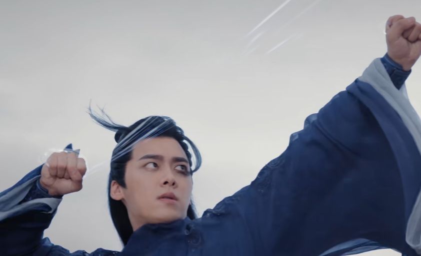 《今生有你》演技评分，李小冉演技“封神”，钟汉良评分太意外休闲区蓝鸢梦想 - Www.slyday.coM