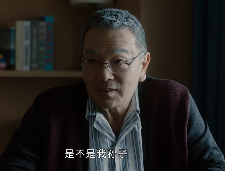 《今生有你》演技评分：王阳10分，李小冉意外，钟汉良评分意难平休闲区蓝鸢梦想 - Www.slyday.coM