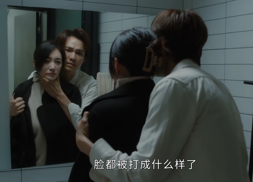 《今生有你》演技评分：王阳10分，李小冉意外，钟汉良评分意难平休闲区蓝鸢梦想 - Www.slyday.coM