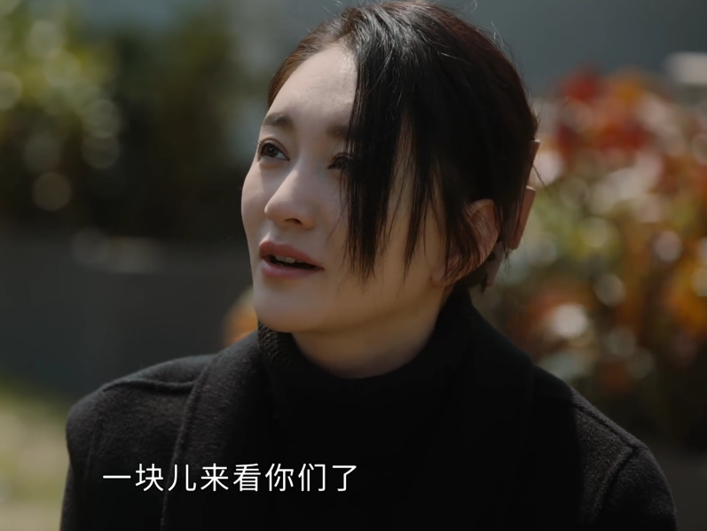 《今生有你》演技评分：王阳10分，李小冉意外，钟汉良评分意难平休闲区蓝鸢梦想 - Www.slyday.coM