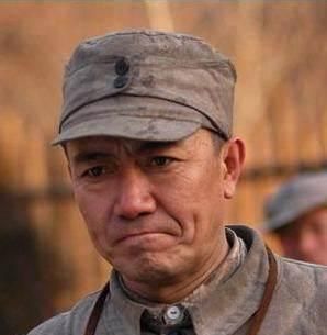 从李幼斌到段奕宏再到任天野和吴京，盘点军旅题材中谁才是王者！休闲区蓝鸢梦想 - Www.slyday.coM