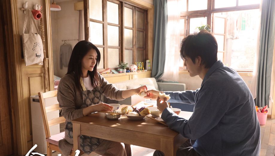 今生有你：钟汉良展现教科书式演技,撕心裂肺的哭戏让人破防!休闲区蓝鸢梦想 - Www.slyday.coM