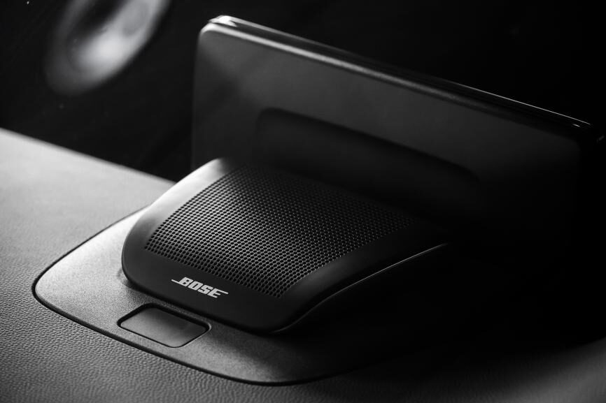 两周订单突破1万 12.99万起售的本田型格究竟有哪些卖点？休闲区蓝鸢梦想 - Www.slyday.coM