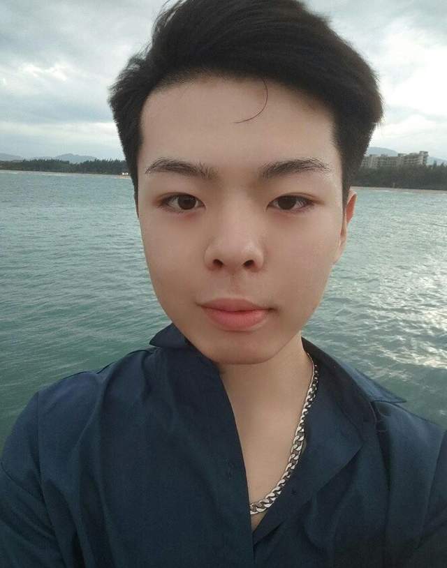 刘学州留下万字遗书，生前服用大量安眠药，账户一半余额捐孤儿院休闲区蓝鸢梦想 - Www.slyday.coM