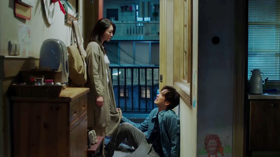 《今生有你》演技评分，李小冉演技“封神”，钟汉良评分太意外休闲区蓝鸢梦想 - Www.slyday.coM