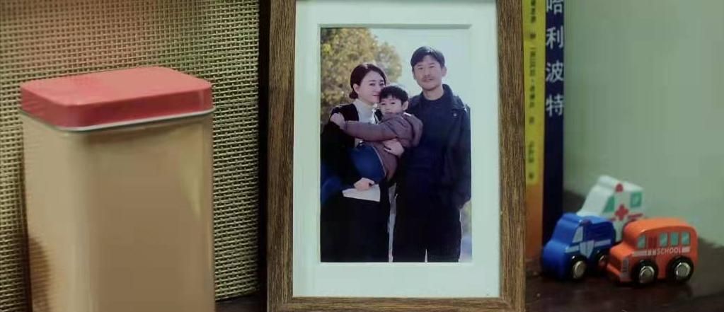 《今生有你》孙志军：不能“人道”，破罐子破摔，其实他并非坏人休闲区蓝鸢梦想 - Www.slyday.coM