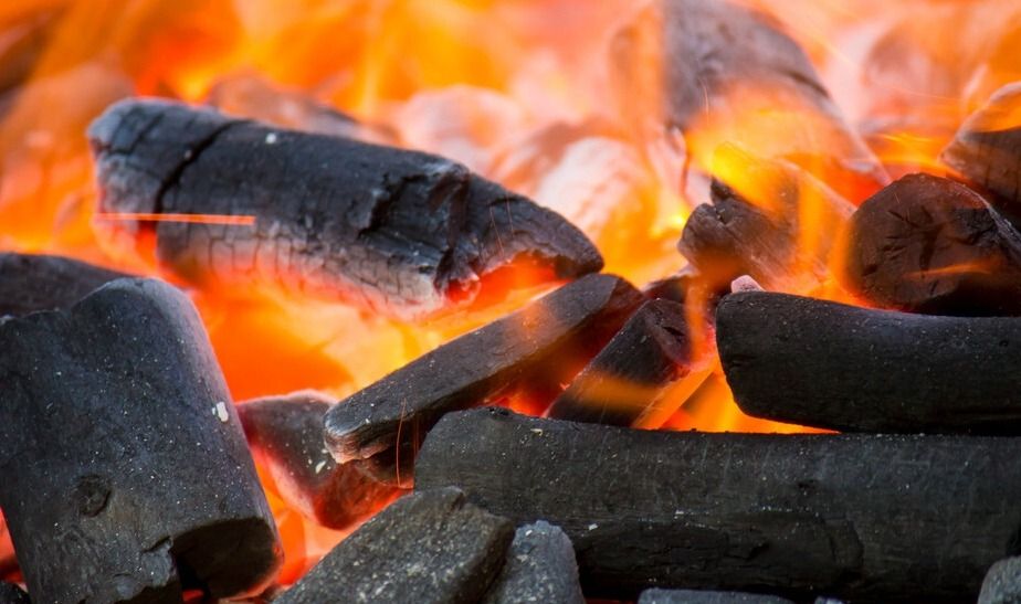 天气预报：今天是小年，撒哈拉沙漠下了雪，25省雨雪，看农谚咋说休闲区蓝鸢梦想 - Www.slyday.coM