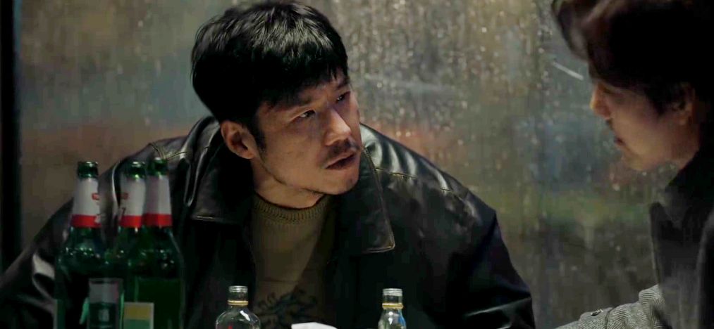 《今生有你》演技评分，李小冉演技“封神”，钟汉良评分太意外休闲区蓝鸢梦想 - Www.slyday.coM