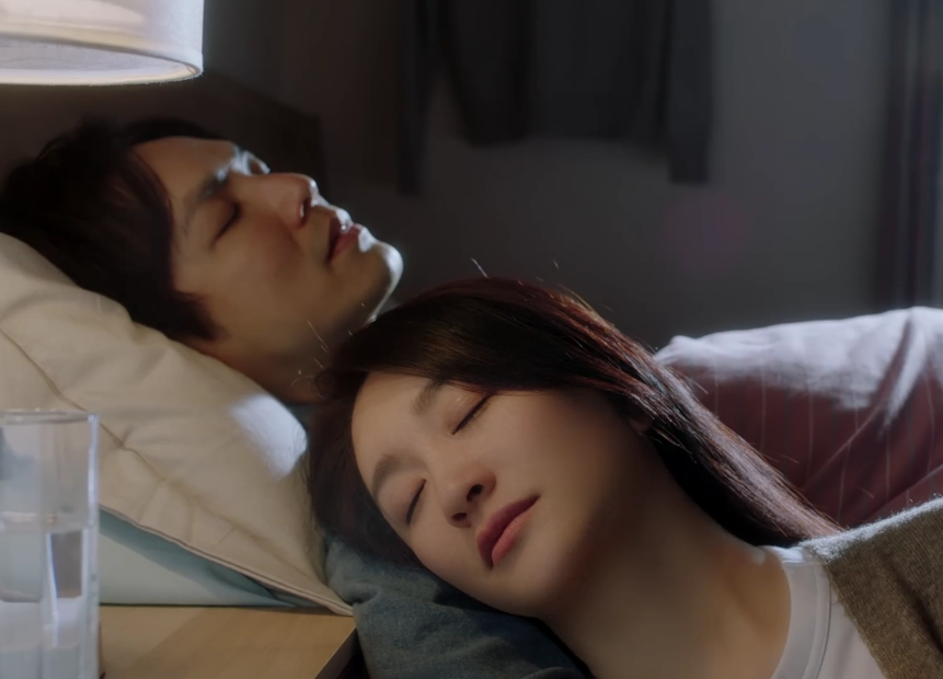 《今生有你》演技评分：王阳10分，李小冉意外，钟汉良评分意难平休闲区蓝鸢梦想 - Www.slyday.coM