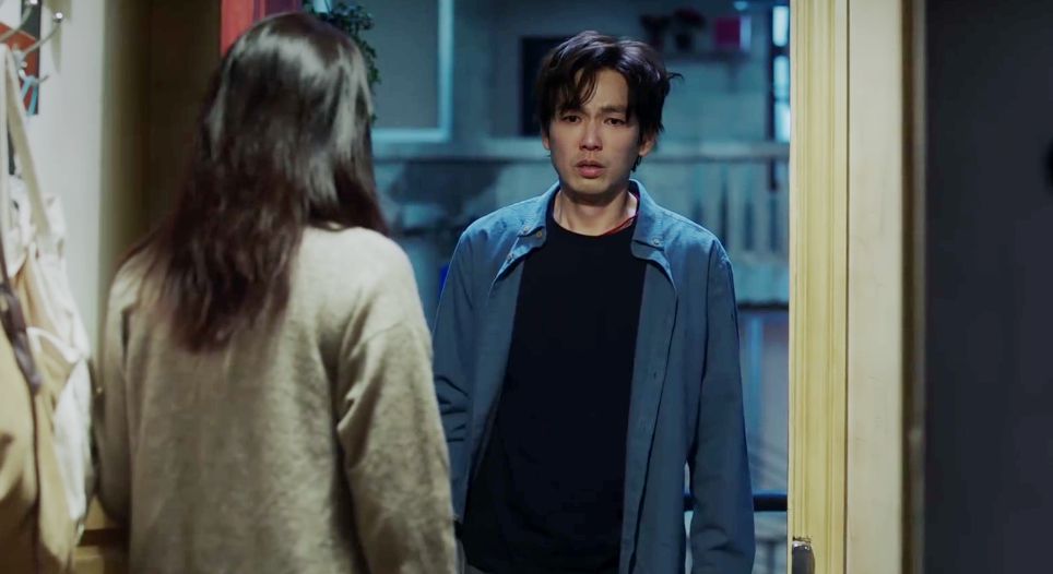 《今生有你》演技评分，李小冉演技“封神”，钟汉良评分太意外休闲区蓝鸢梦想 - Www.slyday.coM