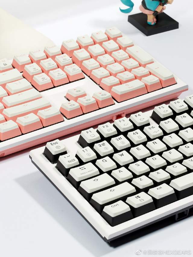 手機收購