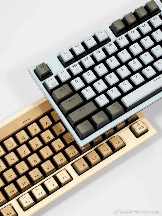 手機收購