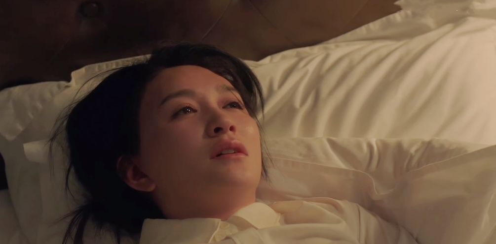 《今生有你》演技评分，李小冉演技“封神”，钟汉良评分太意外休闲区蓝鸢梦想 - Www.slyday.coM