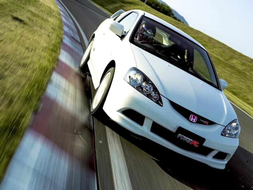 两周订单突破1万 12.99万起售的本田型格究竟有哪些卖点？休闲区蓝鸢梦想 - Www.slyday.coM