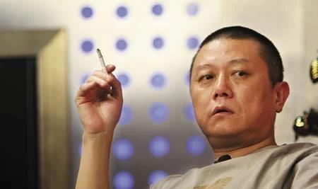 王朔评价张艺谋:张艺谋是挑大粪的,早该灭了!他就是个搞装修的休闲区蓝鸢梦想 - Www.slyday.coM 王朔评价张艺谋:张艺谋是挑大粪的,早该灭了!他就是个搞装修的休闲区蓝鸢梦想 - Www.slyday.coM