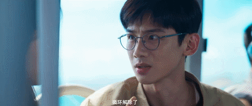 《开端》在豆瓣的成员数量超过《隐秘的角落》，仅次于《甄嬛传》|开端|甄嬛传|豆瓣_新浪新闻