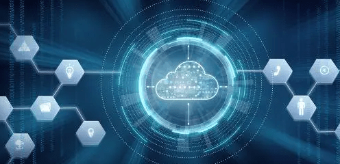 智慧城市发展将视频监控推向云端