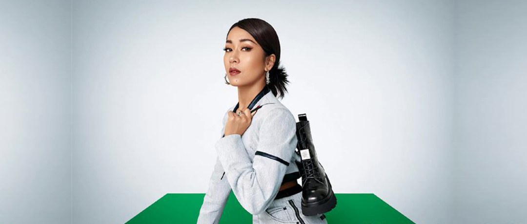 星期六鞋业星期六鞋业有限公司