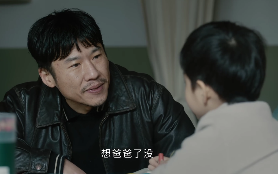 《今生有你》演技评分：王阳10分，李小冉意外，钟汉良评分意难平休闲区蓝鸢梦想 - Www.slyday.coM