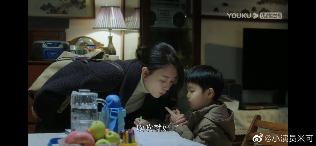 钟汉良李小冉虐恋情深,《今生有你》为中年偶像剧“正名”?休闲区蓝鸢梦想 - Www.slyday.coM 钟汉良李小冉虐恋情深,《今生有你》为中年偶像剧“正名”?休闲区蓝鸢梦想 - Www.slyday.coM