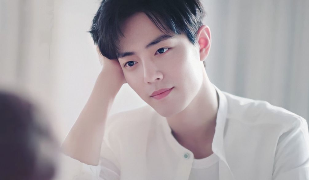 真够无语!汪海林炮轰《开端》,居然又扯到了肖战!休闲区蓝鸢梦想 - Www.slyday.coM 真够无语!汪海林炮轰《开端》,居然又扯到了肖战!休闲区蓝鸢梦想 - Www.slyday.coM