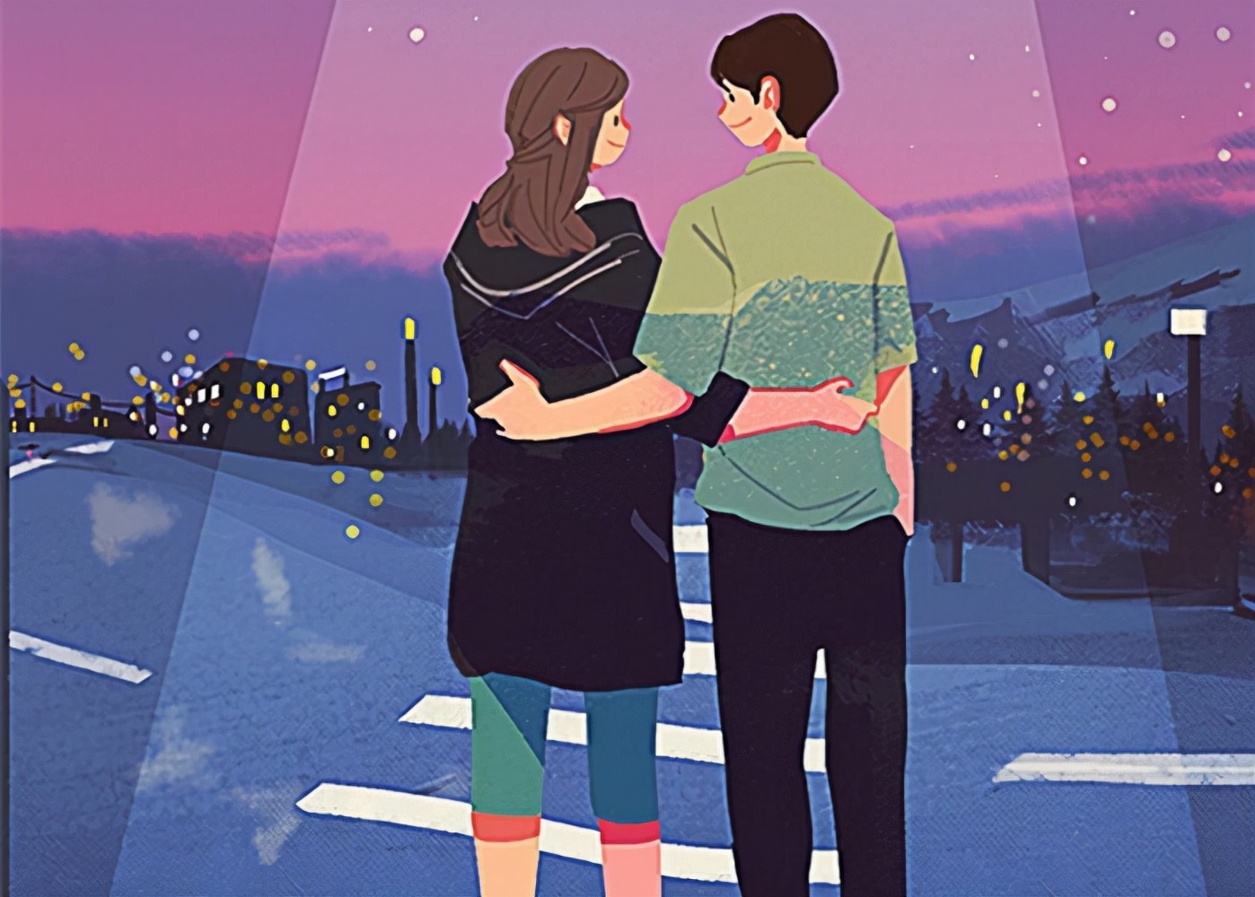 怀孕后娘家送来两只鸽子,婆婆拿去给老伴,儿媳:我不用你照顾了休闲区蓝鸢梦想 - Www.slyday.coM 怀孕后娘家送来两只鸽子,婆婆拿去给老伴,儿媳:我不用你照顾了休闲区蓝鸢梦想 - Www.slyday.coM