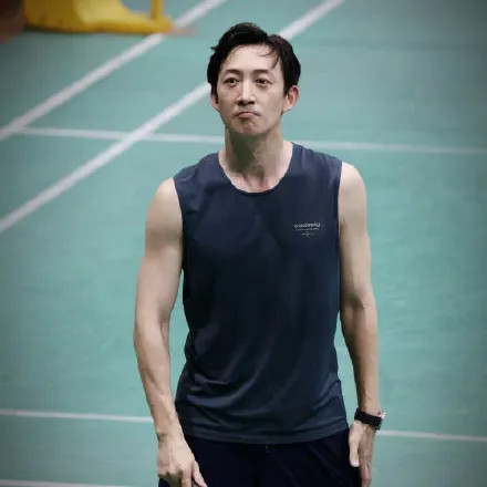 《今生有你》里的霸道总裁,大器晚成式的人物,还是韩庚的表哥休闲区蓝鸢梦想 - Www.slyday.coM 《今生有你》里的霸道总裁,大器晚成式的人物,还是韩庚的表哥休闲区蓝鸢梦想 - Www.slyday.coM